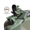 Photoroom_20240714_201444