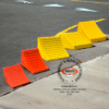 Photoroom_20240716_193538