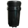 FF63009-Photoroom
