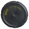 RS5329 (2)