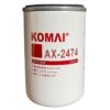 AS2474-Photoroom