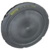 RS4992-Photoroom (1)