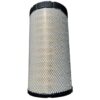 RS4992-Photoroom